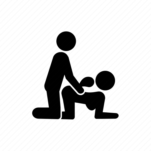 H動漫