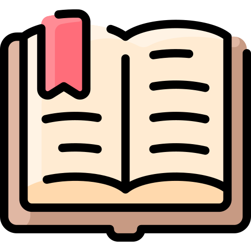 小說